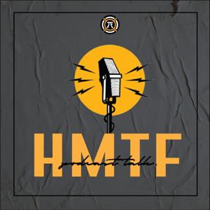 HMTF Talk