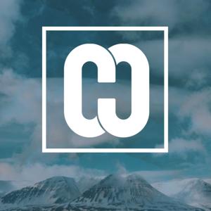 Christian Heritage Church Podcast