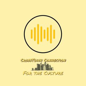 Crosstown Connection