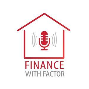 Finance With Factor