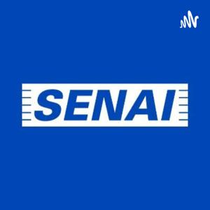 Senaipodcast