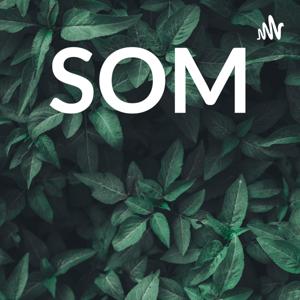 SOM