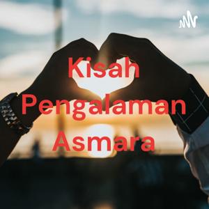 Kisah Pengalaman Asmara