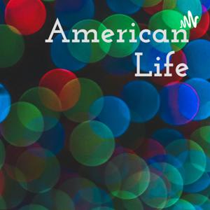 American Life