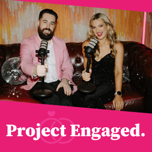 Project Engaged