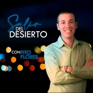 Salir del desierto