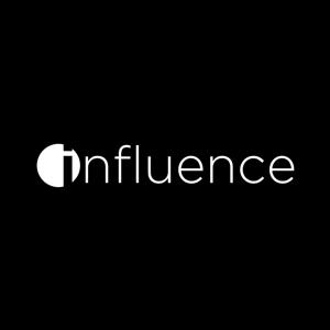 Influence Church OC