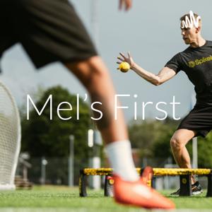 Mel's First