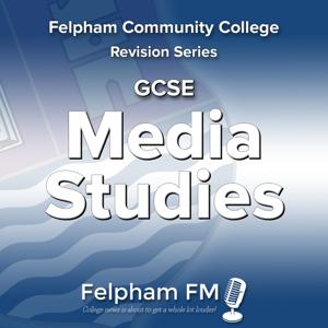 FCC Revision Series: GCSE Media Studies