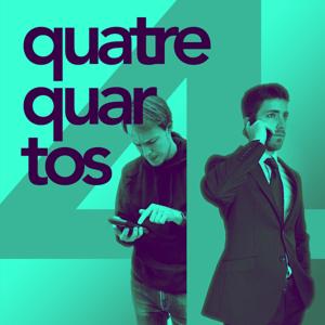 Quatre Quartos