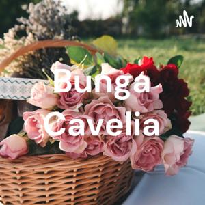 Bunga Cavelia