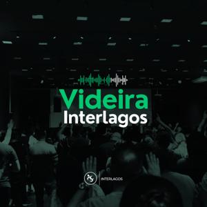 Videira Interlagos