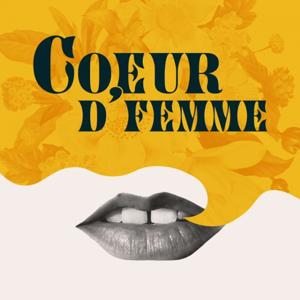 Coeur d'Femme