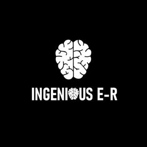 Ingenious E-R
