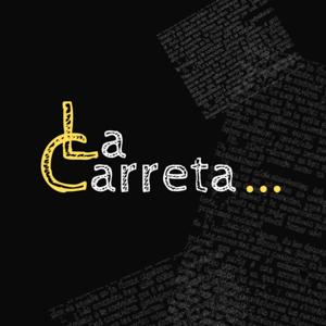 La Carreta