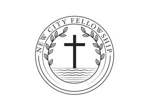 New City Fellowship