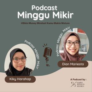 Minggu Mikir