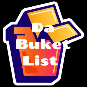 Da Buket List LLC