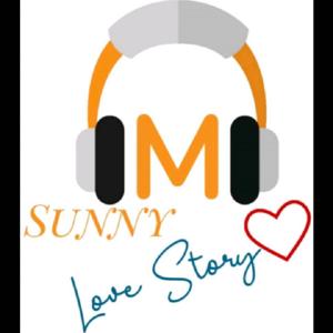 Sunny Love Story