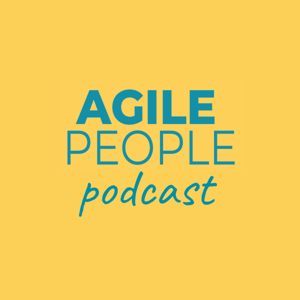 Agile People