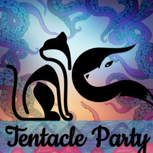 Tentacle Party