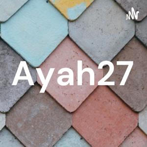 Ayah27