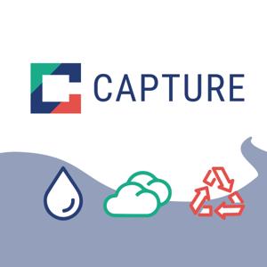 CAPTURE Audio Tour