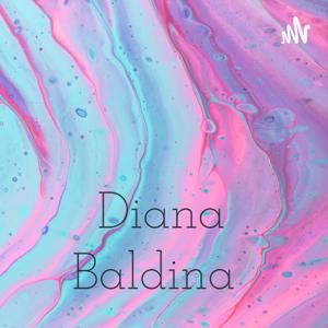 Diana Baldina