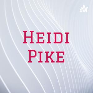 Heidi Pike