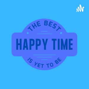 Happy Time