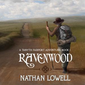 Ravenwood by Nathan Lowell | Scribl