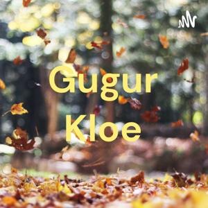 Gugur Kloe