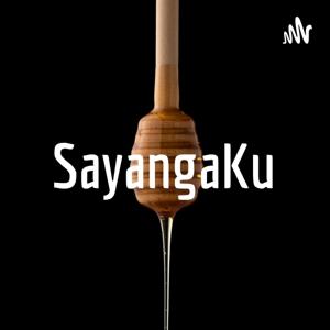 SayangaKu