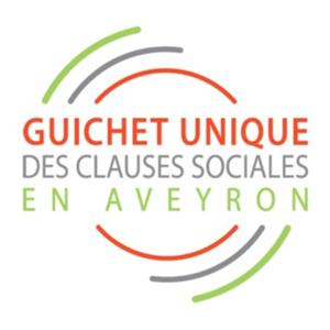 Guichet Unique des Clauses Sociales en Aveyron