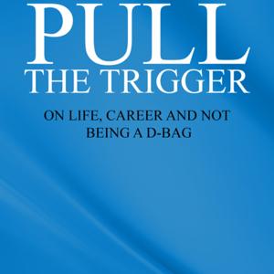 Chase Patrick Murphy's tracks