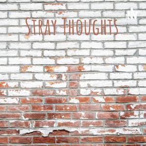 Stray Thoughts