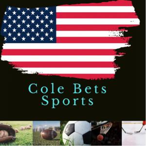 Cole Bets Sports