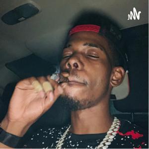 BRAZY WRLD