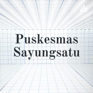 Puskesmas Sayungsatu