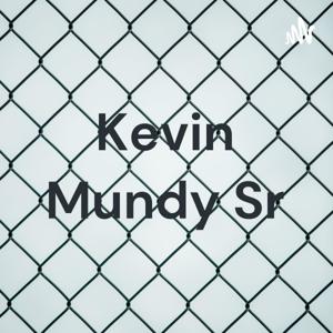 Kevin Mundy Sr