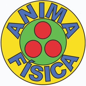 AnimaFísica - podcast