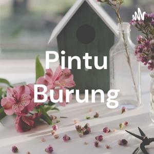 Pintu Burung