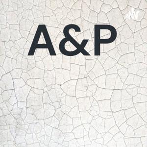 A&P