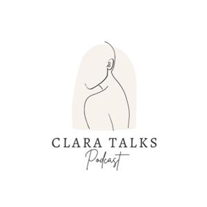 Clara Talks