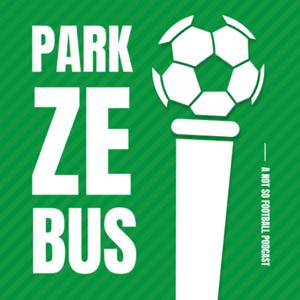 Park Ze Bus