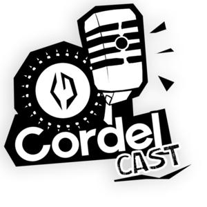 CORDEL CAST