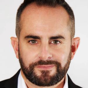 Jay Michaelson Podcast