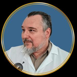Sergio Ribeiro Acupuntura