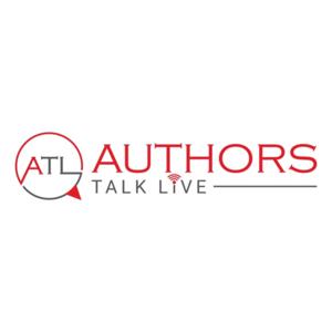 Authors Talk Live