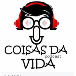 Coisas Da Vida Oficial